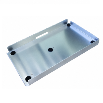 Battery tray, For Renogy Mini200ah and Mini300ah
